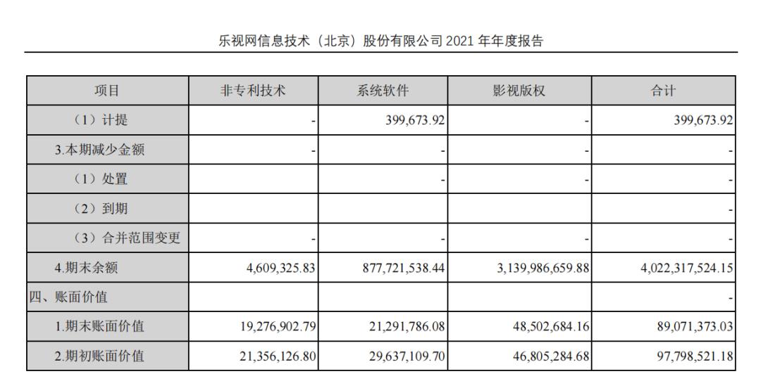 酷六怎么赚钱_酷赚app_赚钱app官网下载