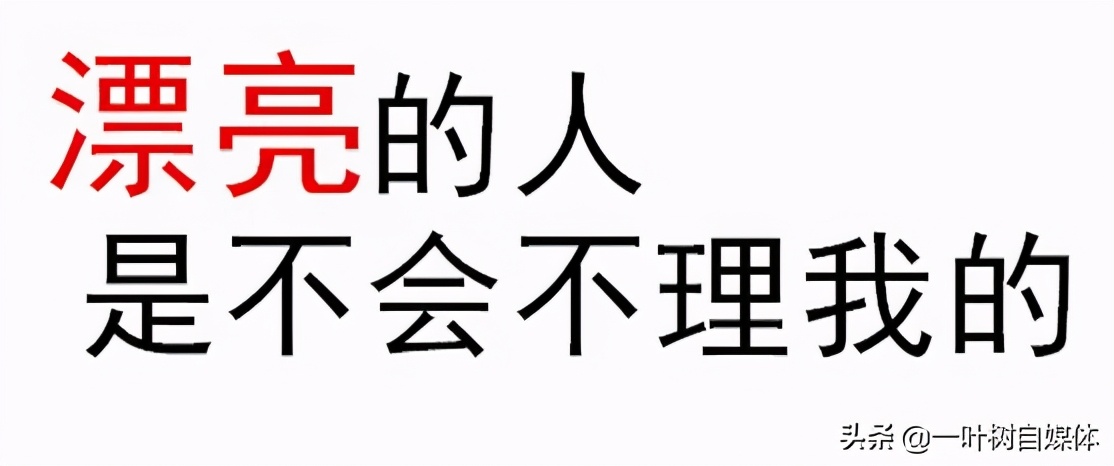 赚副业的方法_ps副业赚多少_赚副业的总结