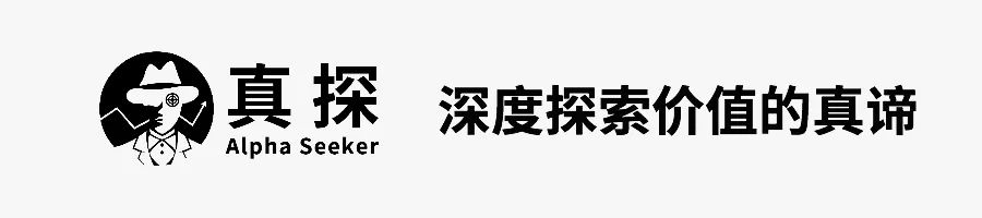 搜狐如何赚钱 有理想，不焦虑，张朝阳带搜狐找到「社会价值」-侠客笔记