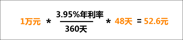 用银行的钱赚钱_怎么用银行的钱赚钱_赚钱钱银行用交税吗