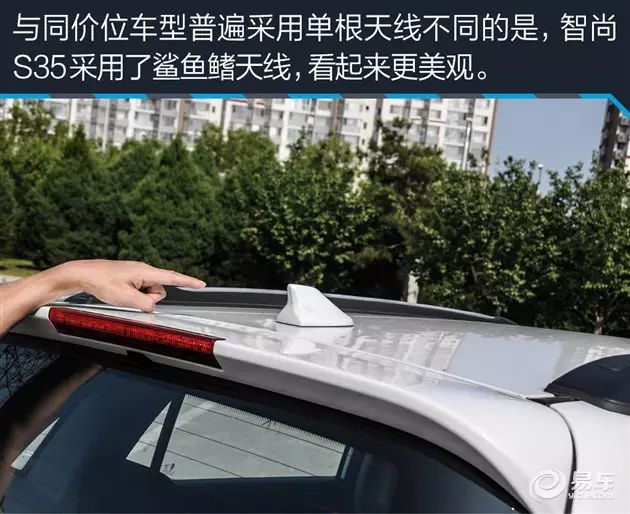 赛车赚钱_赛车手怎么挣钱_赛车手赚钱