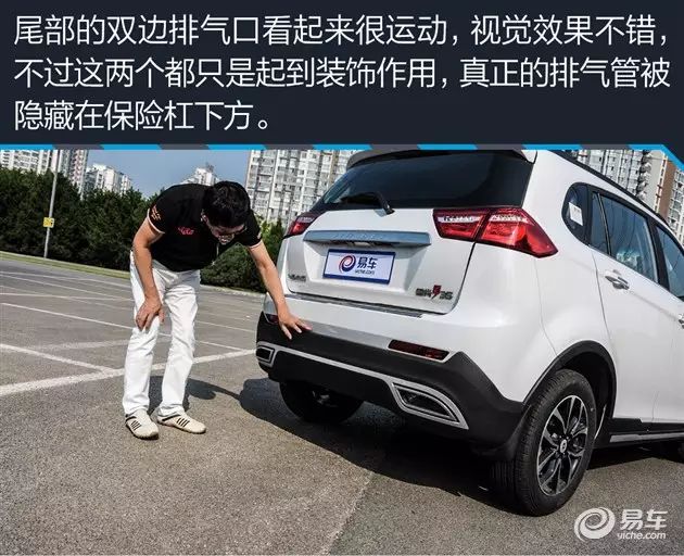 赛车赚钱_赛车手怎么挣钱_赛车手赚钱