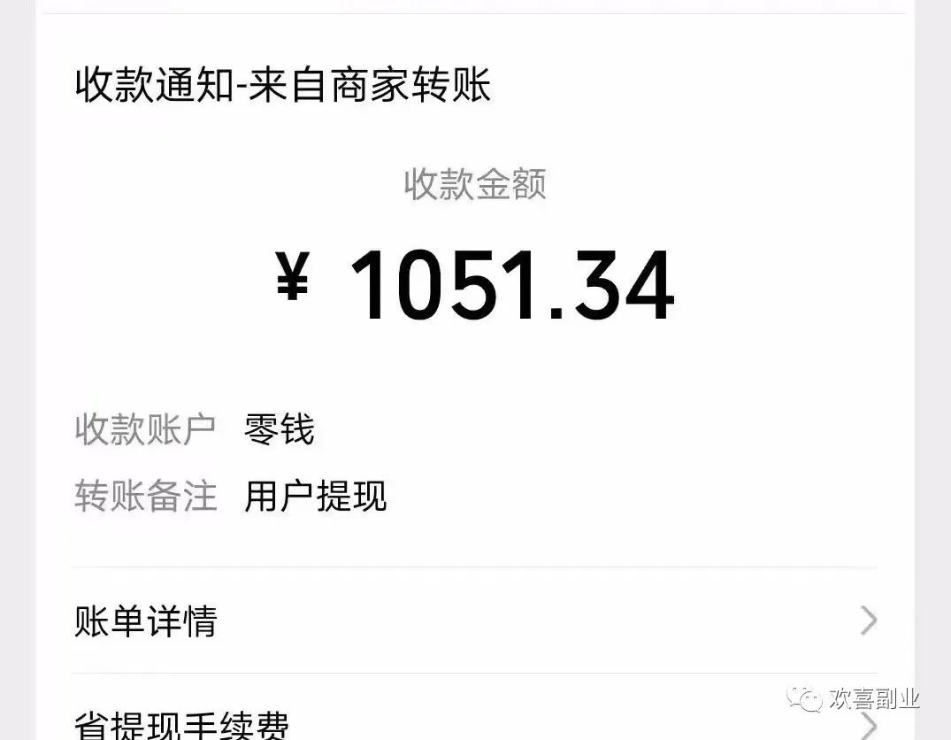 互联网上有什么副业赚钱_2021网络副业赚钱项目_有什么网络副业可做知乎