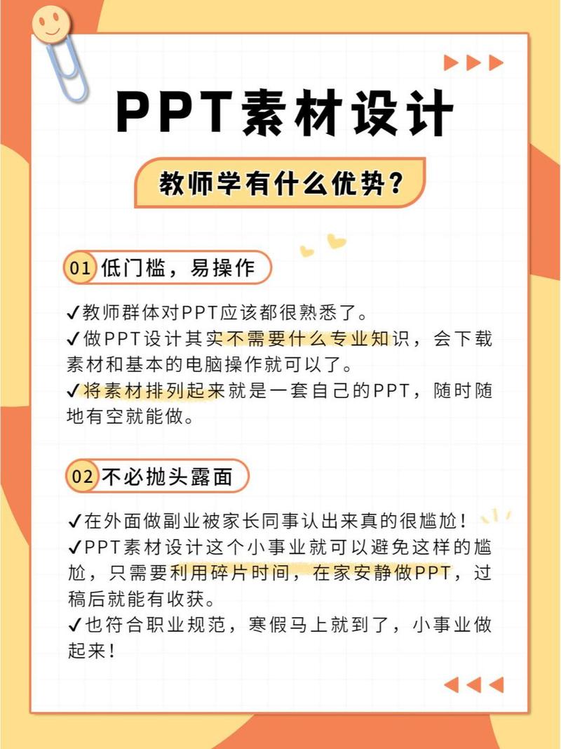 ppt副业兼职_副业做ppt挣钱_副业ppt制作赚钱么