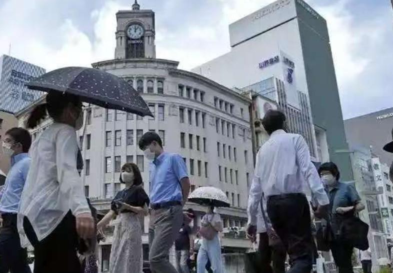 便民信息平台怎么赚钱_便民微信平台怎么赚钱_便民什么赚钱