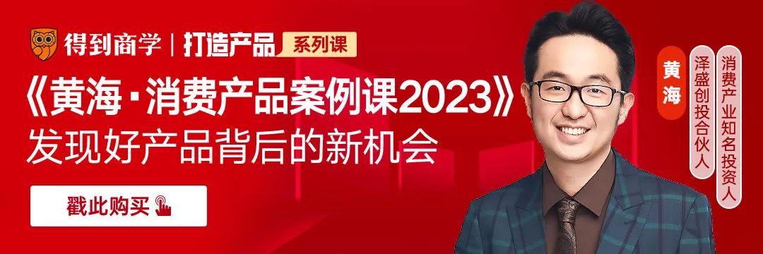 上海做什么小生意赚钱_上海生意赚钱做小吃怎么样_上海做什么小生意能赚钱啊