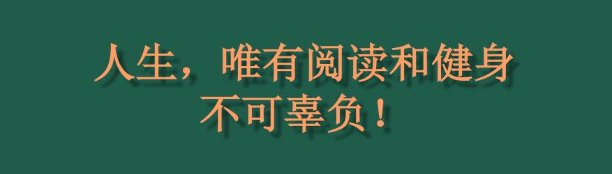 北漂副业一般月收入多少 想要副业收入过万？看看年入1000万的大咖给的建议-侠客笔记