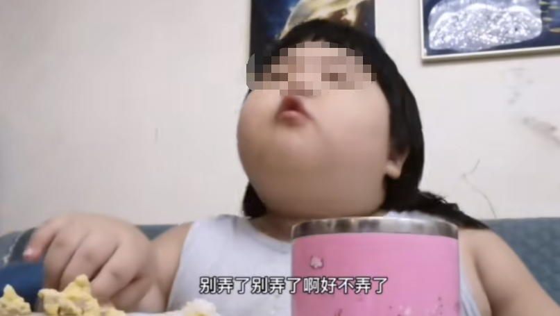 小孩有什么办法赚钱_小孩赚钱方式_小孩办法赚钱有什么好处