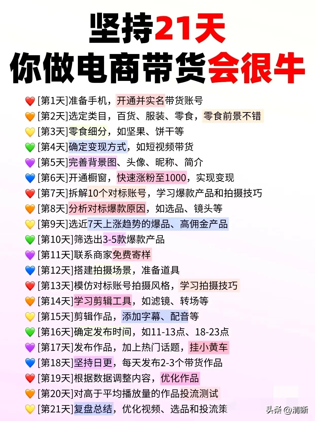 副业做什么_做什么副业_副业做什么赚钱