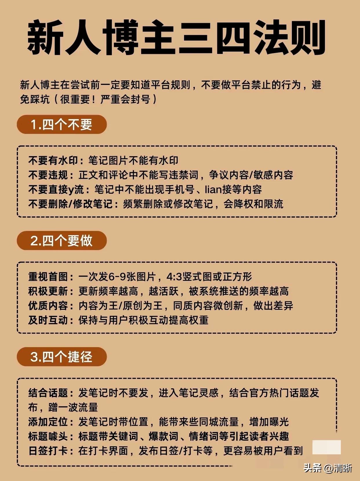 副业做什么赚钱_做什么副业_副业做什么