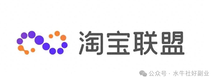 兼职阿里赚钱副业怎么做_阿里副业兼职赚钱_兼职阿里赚钱副业怎么样