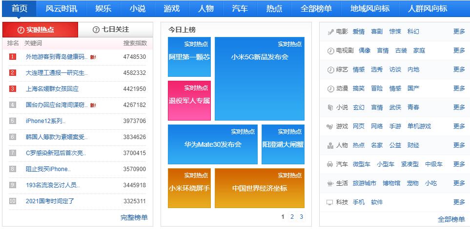 网站上赚钱_这样可以赚钱的网站_做什么样的网站能赚钱