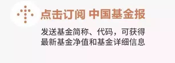 买黄金基金怎么赚钱 果然“炒股不如买基金”！指数跌超40%，股基竟然翻倍赚！前3季度、近3年和5年最赚钱基金50强来了！-侠客笔记