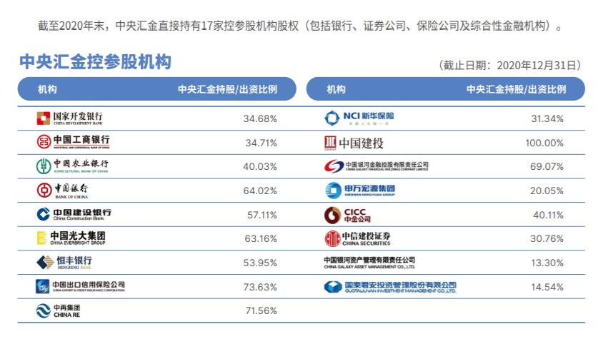 什么贸易公司最赚钱_贸易赚钱公司名字大全_贸易赚钱公司有哪些