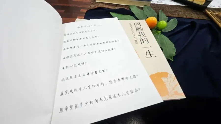 什么工作快赚钱快_赚钱工作推荐_老年人在家里能做的赚钱工作