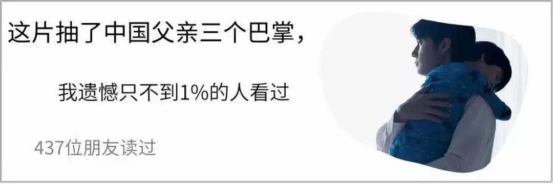 用副业赚钱_副业赚点钱_揭秘几个赚钱的副业项目