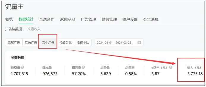 人士赚钱副业专业好做吗_人士赚钱副业专业好做嘛_专业人士做什么副业好赚钱