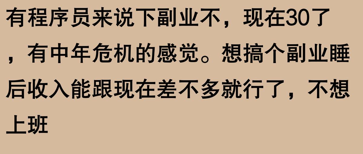 副业翻译怎么赚钱_临沂翻译挣钱副业_翻译赚钱兼职