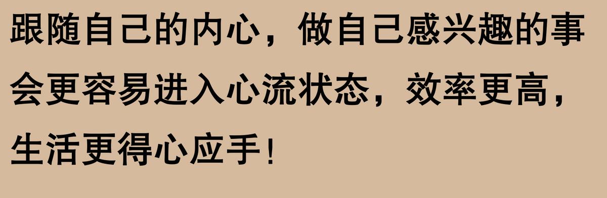 翻译赚钱兼职_临沂翻译挣钱副业_副业翻译怎么赚钱