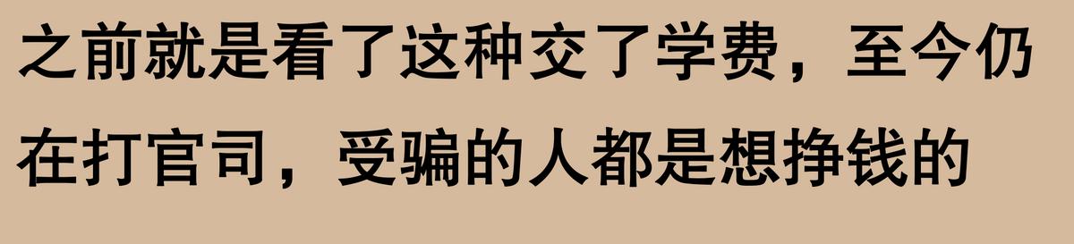 副业翻译怎么赚钱_翻译赚钱兼职_临沂翻译挣钱副业