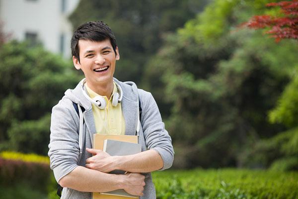 高中学兼职_高中生兼职挣1400元_高中生可以做什么兼职赚钱