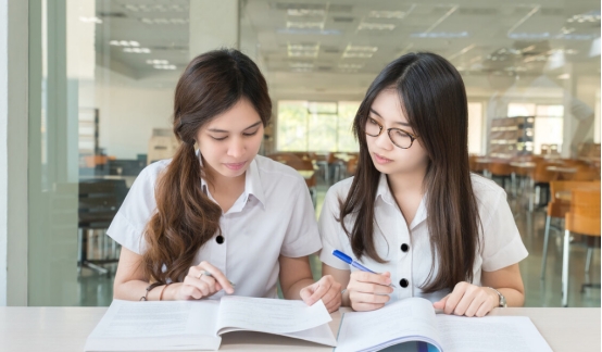 高中学兼职_高中生可以做什么兼职赚钱_高中生兼职挣1400元