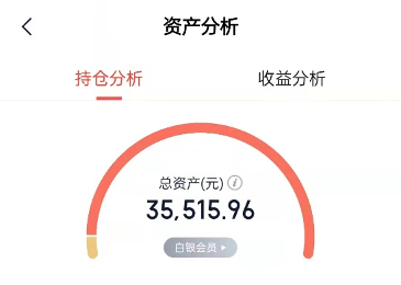 自学兼职赚钱可以吗_自学什么可以兼职赚钱_自学兼职赚钱可以赚多少钱