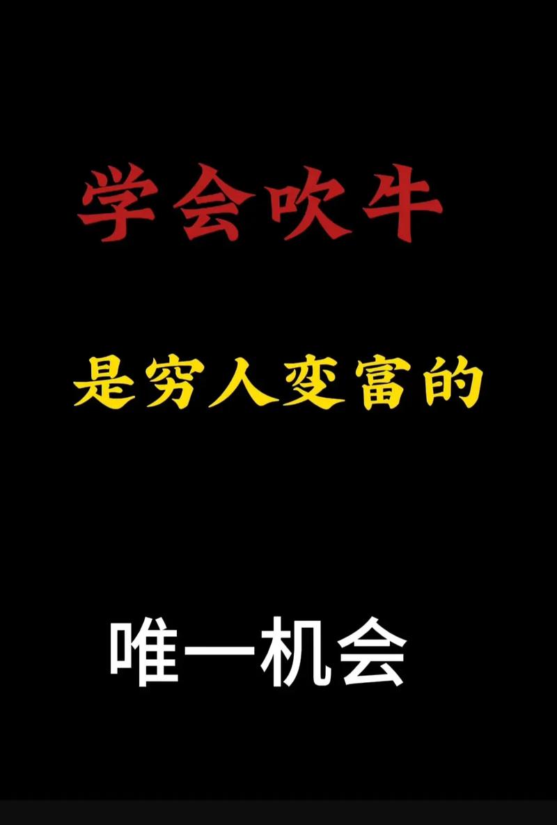 没钱怎么在网上赚钱_网上赚钱无投入_网上赚不到钱