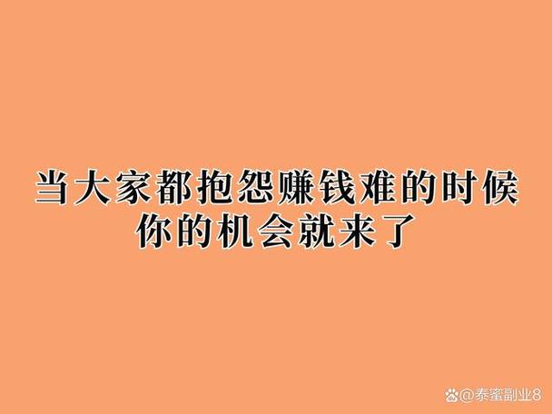 网上赚不到钱_网上赚钱无投入_没钱怎么在网上赚钱