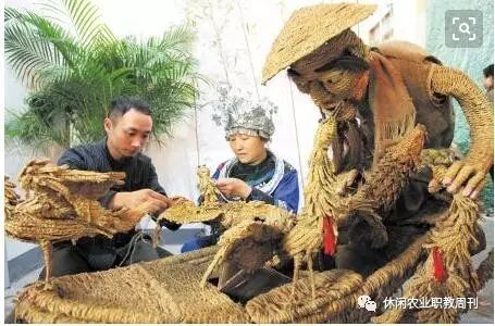 副业做什么比较好赚钱_如何做些副业_副业做什么