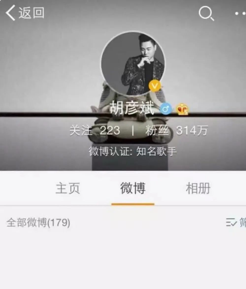 编曲赚钱要多久_编曲赚钱渠道_编曲怎么赚钱