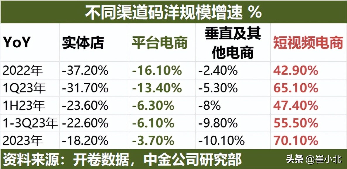 卖书可以赚多少钱_卖书怎么赚钱_卖书赚钱的十种方法