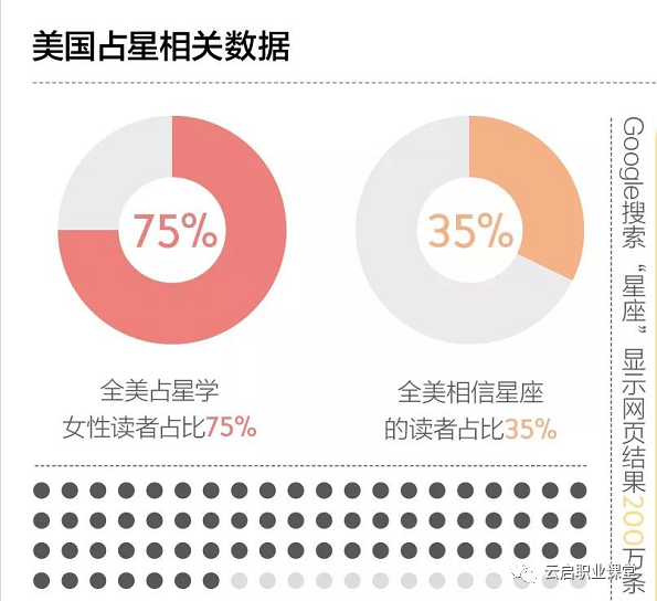 女生赚钱兼职_普通人学副业赚钱吗女生_女生赚钱