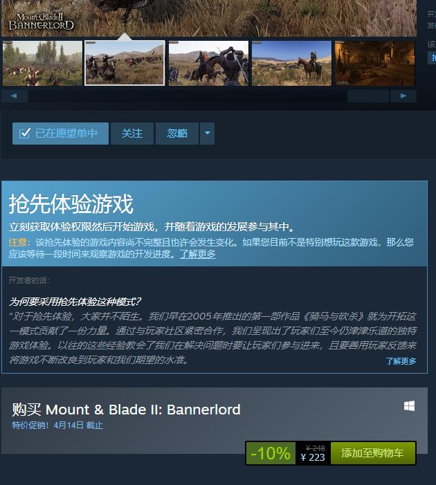 倒卖steam充值卡违法吗_steam怎么倒卖卡赚钱_steam倒卖余额会红信吗