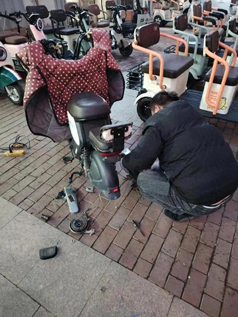 在家里做什么可以挣钱 不要看不起街上这几种小生意，比上班都挣钱-侠客笔记