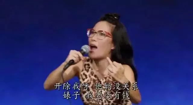 孕妇能赚钱做什么_孕妇能赚什么钱_孕妇做什么能赚钱