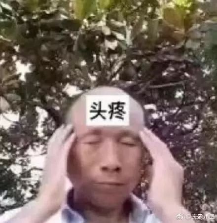 孕妇能赚钱做什么_孕妇做什么能赚钱_孕妇能赚什么钱