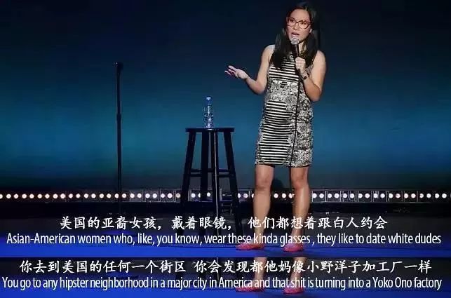 孕妇能赚钱做什么_孕妇做什么能赚钱_孕妇能赚什么钱