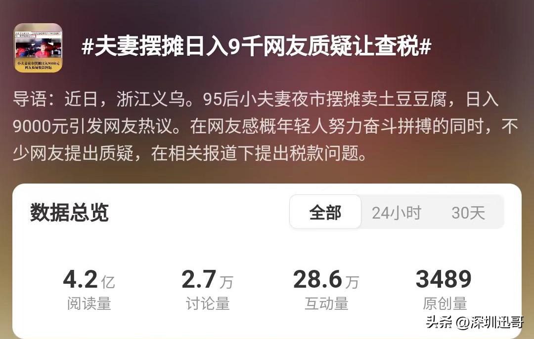 有雕刻机做什么赚钱_雕刻机做什么最赚钱_雕刻挣钱