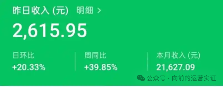 热门赚钱副业是什么_什么副业最热门最赚钱_最新赚钱副业