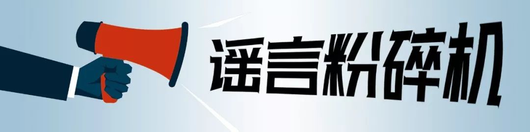 碱性食品都有什么赚钱 体质真有酸碱之分？编造这个谎言的人被罚过亿美元！-侠客笔记