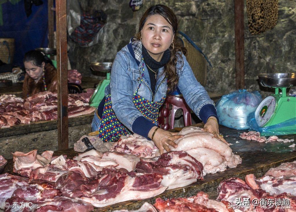 工地赚钱卖上去赚钱吗_工地上卖什么最赚钱_工地赚钱卖上去的钱