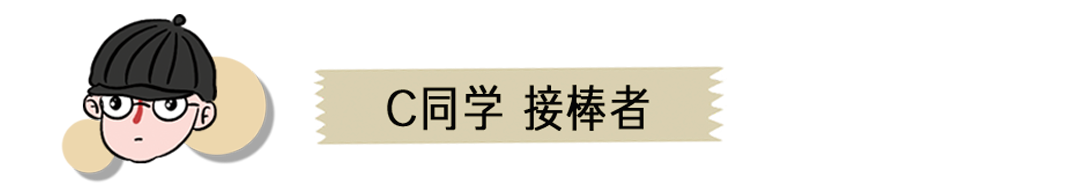 闲暇赚钱做工作时的说说_工作闲暇时做什么赚钱_工作闲余时间赚钱