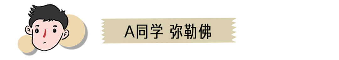 工作闲余时间赚钱_工作闲暇时做什么赚钱_闲暇赚钱做工作时的说说