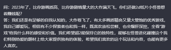 皮卡堂怎么赚钱_皮卡车挣钱门路_怎么样利用皮卡赚钱