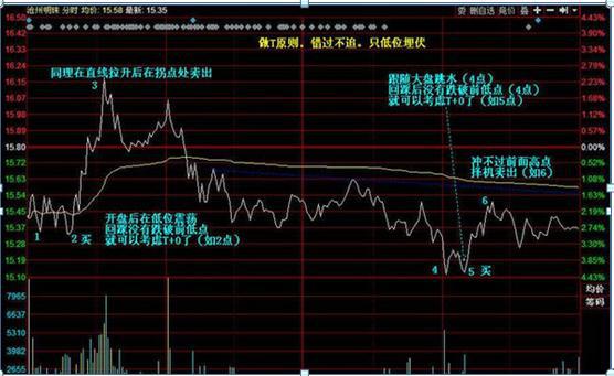 股民赚钱吗_股民怎么赚钱_股民赚钱是赚的谁的