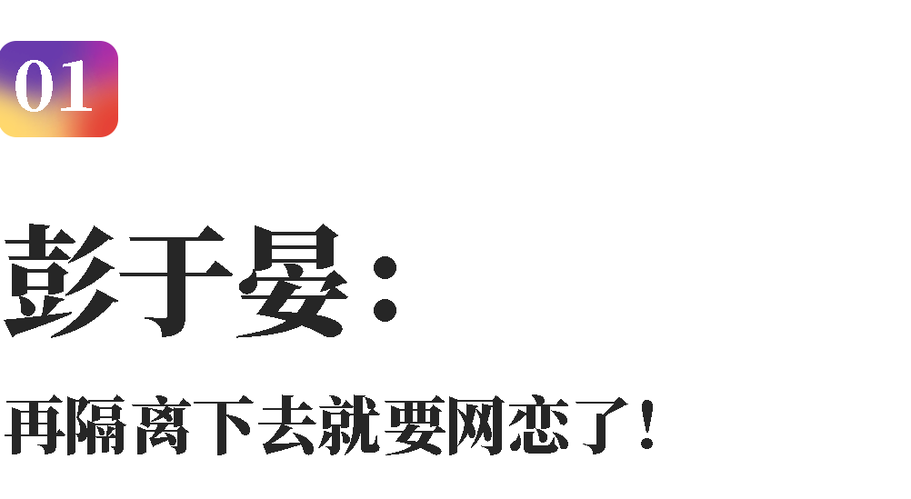 在家副业挣钱_在家无聊怎么开副业_在家搞副业做什么好