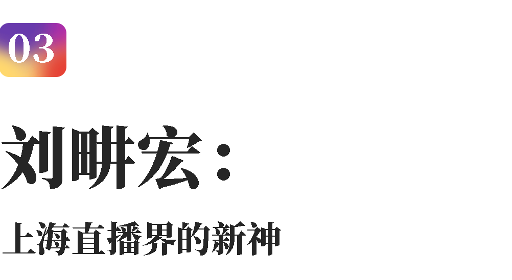 在家副业挣钱_在家无聊怎么开副业_在家搞副业做什么好