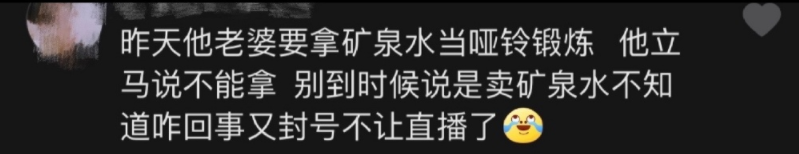 在家副业挣钱_在家无聊怎么开副业_在家搞副业做什么好