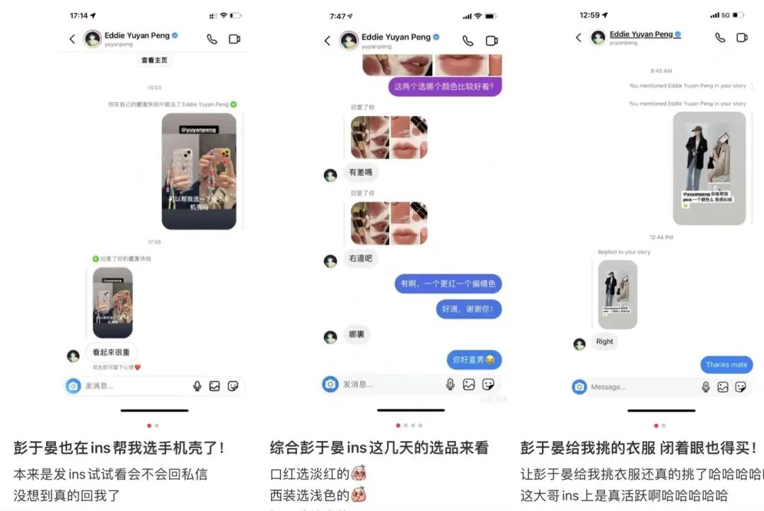 在家无聊怎么开副业_在家副业挣钱_在家搞副业做什么好